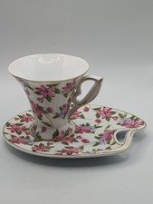 Leonardo collection china for sale  CARDIFF