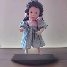 franklin mint sammler puppe gebraucht kaufen franklin mint sammler puppe gebraucht kaufen Hechingen