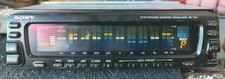 Vintage sony 744 for sale  Oceanside