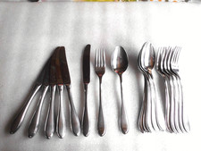 antwerpen besteck gebraucht kaufen antwerpen besteck gebraucht kaufen Auerbach/Vogtl.