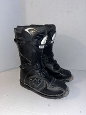 Neal rider motocross for sale  Bullhead City