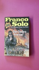 253504 franco solo gebraucht kaufen  Herzebrock-Clarholz