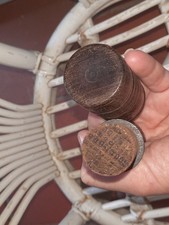 Rare ancienne râpe d'occasion Rare ancienne râpe d'occasion  Ardes