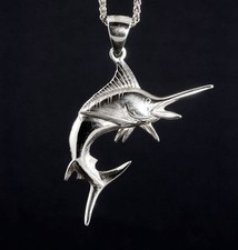 Fine jewelry small for sale  Ridgefield