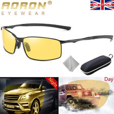 Aoron aluminum night for sale  STOCKPORT