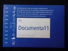 Briefmarken brd block gebraucht kaufen  Kassel