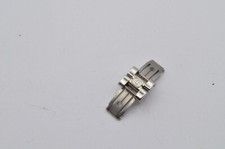 Chopard stahl armband gebraucht kaufen Chopard stahl armband gebraucht kaufen  Halle