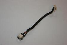Asus Sonicmaster S550C Powerbuchse Strombuchse mit Kabel 1417-007M000 #3420 comprar usado  Enviando para Brazil