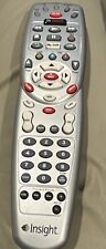 Xfinity comcast insight for sale  Mechanicsburg