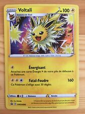 Carte pokémon holo d'occasion  Besançon