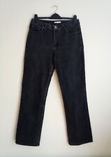 Lee riders jeans for sale  WEMBLEY