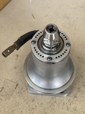 Moore tools high for sale  Peoria