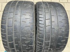 295 35r20 105y gebraucht kaufen  Bad Tölz