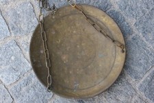 bilance antiche stadera usato bilance antiche stadera usato Vercana
