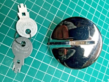 Vintage wise lock for sale  Grand Rapids