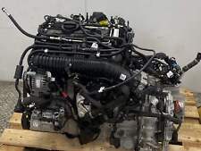 Mini cooper engine for sale  OSWESTRY