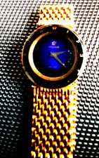 Jowissa damen uhr gebraucht kaufen  Neu-Ulm