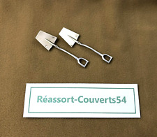 Georges collete pair d'occasion  Expédié en Belgium