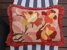 Art deco chenille gebraucht kaufen  Gießen