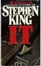 It by King, Stephen comprar usado  Enviando para Brazil