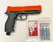 Hdp50 rubber paintball for sale  Clermont