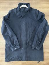 Gant double jacket for sale  NOTTINGHAM