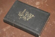 Gesangbuch evang lutherische gebraucht kaufen  Jüterbog