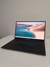Dell xps 9550 usato  Fossacesia