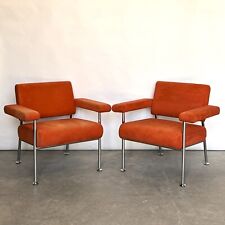 Pair brunner meet for sale  COLCHESTER