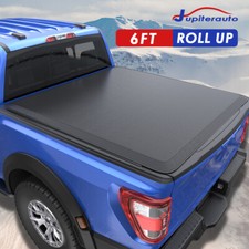 6ft roll soft for sale  Perth Amboy