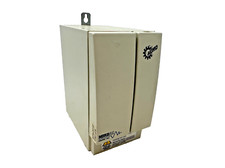 Nord 750 1fct for sale  Newburgh
