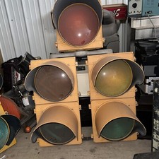 Led mccain polycarbonate for sale  Marshalltown