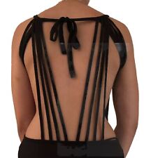 Body bodies bodie d'occasion  Toulon-