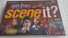 Jeu harry potter d'occasion  Strasbourg-