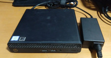 260 micro desktop for sale  Pittsburgh