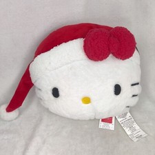 Hello kitty christmas for sale  Seattle