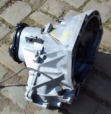 Ford mk1 1.3 for sale  ROSSENDALE