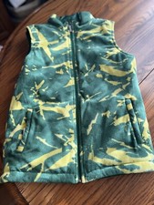 Columbia youth boys for sale  Louisville