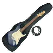 Vintage johnson axl for sale  Laredo