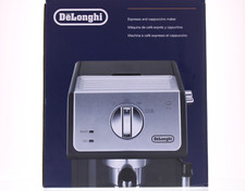 Longhi manual espresso for sale  Los Angeles