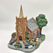 Hawthorne thomas kinkade for sale  Howell