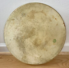 Inch calf skin for sale  Portland