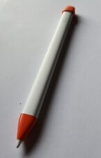 Unused oem orange for sale  Plainfield