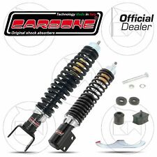 Kit tuning sport usato  San Marco Evangelista