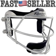 fastpitch facemask for sale fastpitch facemask for sale Hollywood