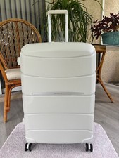 Samsonite outline pro for sale  North Port