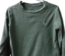 boys 4t for sale boys 4t for sale Auburn Hills