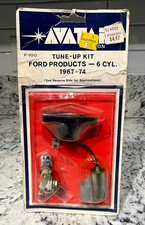 Avatar tune kit for sale  Bandon