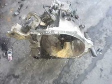 20dp77 cambio per usato  Ferrara