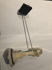 A2305420417 fuel sender for sale  LONDON